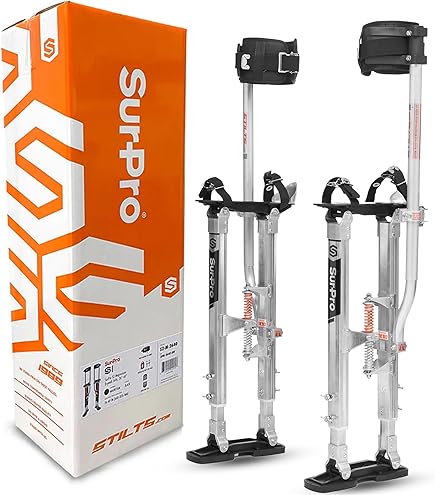 Amazon | Skyrunner 大人用 カンガルーシューズ ジャンピング
